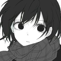 Kazu