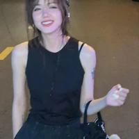 Trần Phương Ly