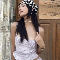 Bùi Thái Bảo Châu