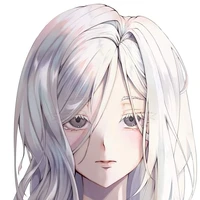 Sorahane Kira