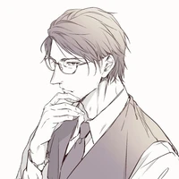 Sorahane Daisuke