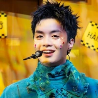 Đặng Thành An - Negav