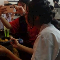 Ta là mẹ Âu Cơ