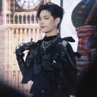 Nguyễn Thanh Pháp