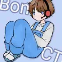 BonCt