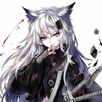 Rimika-136❦