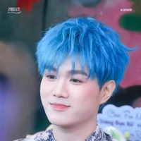 Hoàng Đức Duy