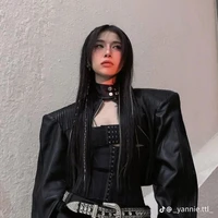 Trần Thảo Linh
