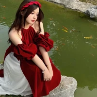 Mai Quỳnh