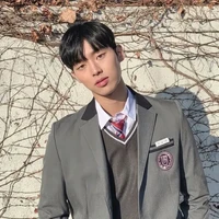 Ahn Suho -anh