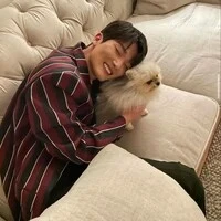 Seo Jun Tae -y
