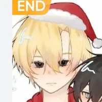 kisa