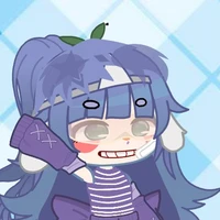 tg