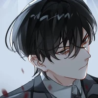 tg
