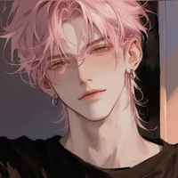 Lục Uyển Ân - cậu