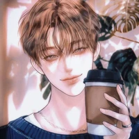 Giang Hy