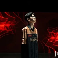 Tấn Khoa