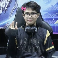 Lai Bâng
