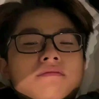 Siu nhân zàng 😉