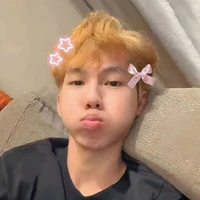Hữu Đạt
