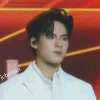 Đặng Đức Duy(this_is_shined)