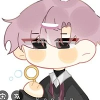 hiha bnha