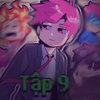 TT hiha