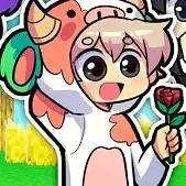 yumkun