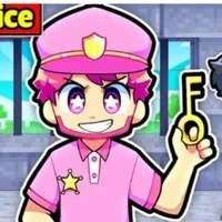 hiha police