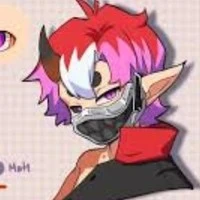 hiha hea chef
