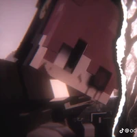 hiha killer