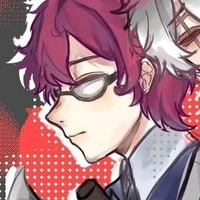hiha eko
