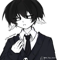 hiha babachops