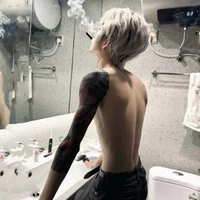 Lục Cảnh Yến