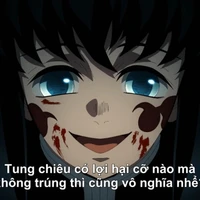 tg xik gái méo ai =