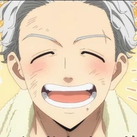 Umemiya Hajime