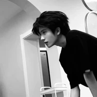 Lục Thượng Cẩm