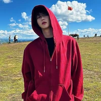 Đặng Bảo Đức