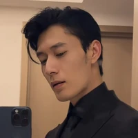 Đặng Kinh Thiên