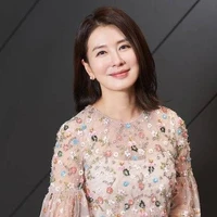 Hoa Giang