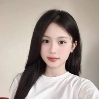 Nguyễn Thanh