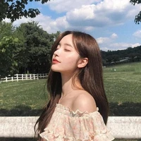 Triệu Vy