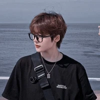 Anh Kiệt