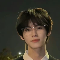 Minh Hạo (lớp trưởng)