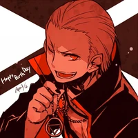 hidan