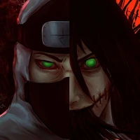 kakuzu