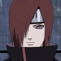 nagato