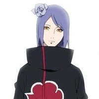 konan