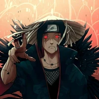 itachi
