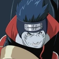 kisame